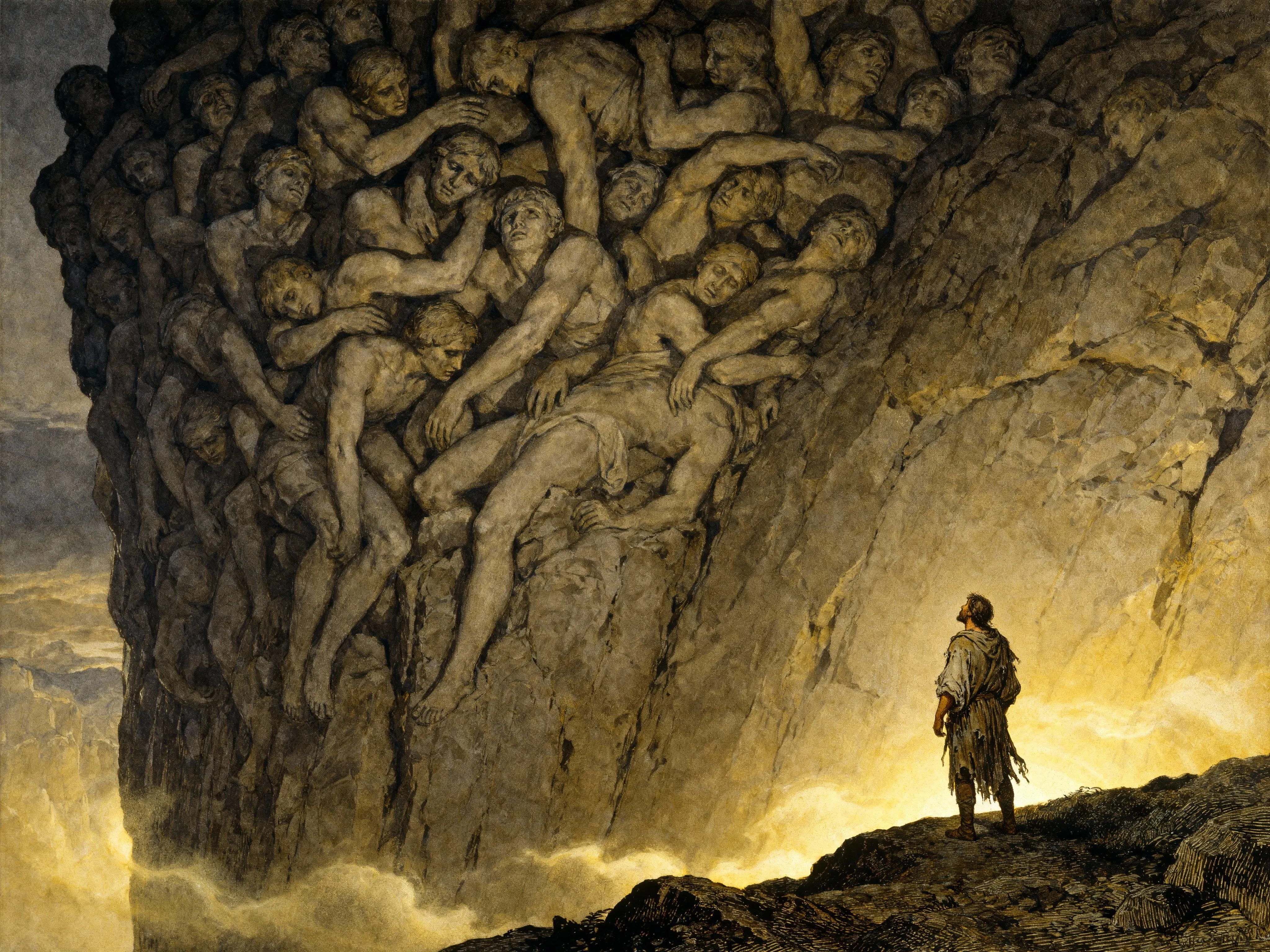 Seedream 4 text to image output